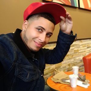 Meet your Posher, June